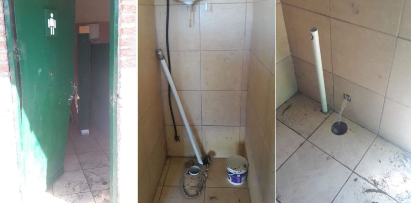 1607973347922.jpg?x=4&y=66&width=1491&height=746&rotate=0&scaleX=1&scaleY=1&ow=1500&oh=824&&cw=1920&ch=950