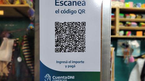 Los descuentos de la Cuenta DNI de Banco Provincia para este sábado 7 de febrero
