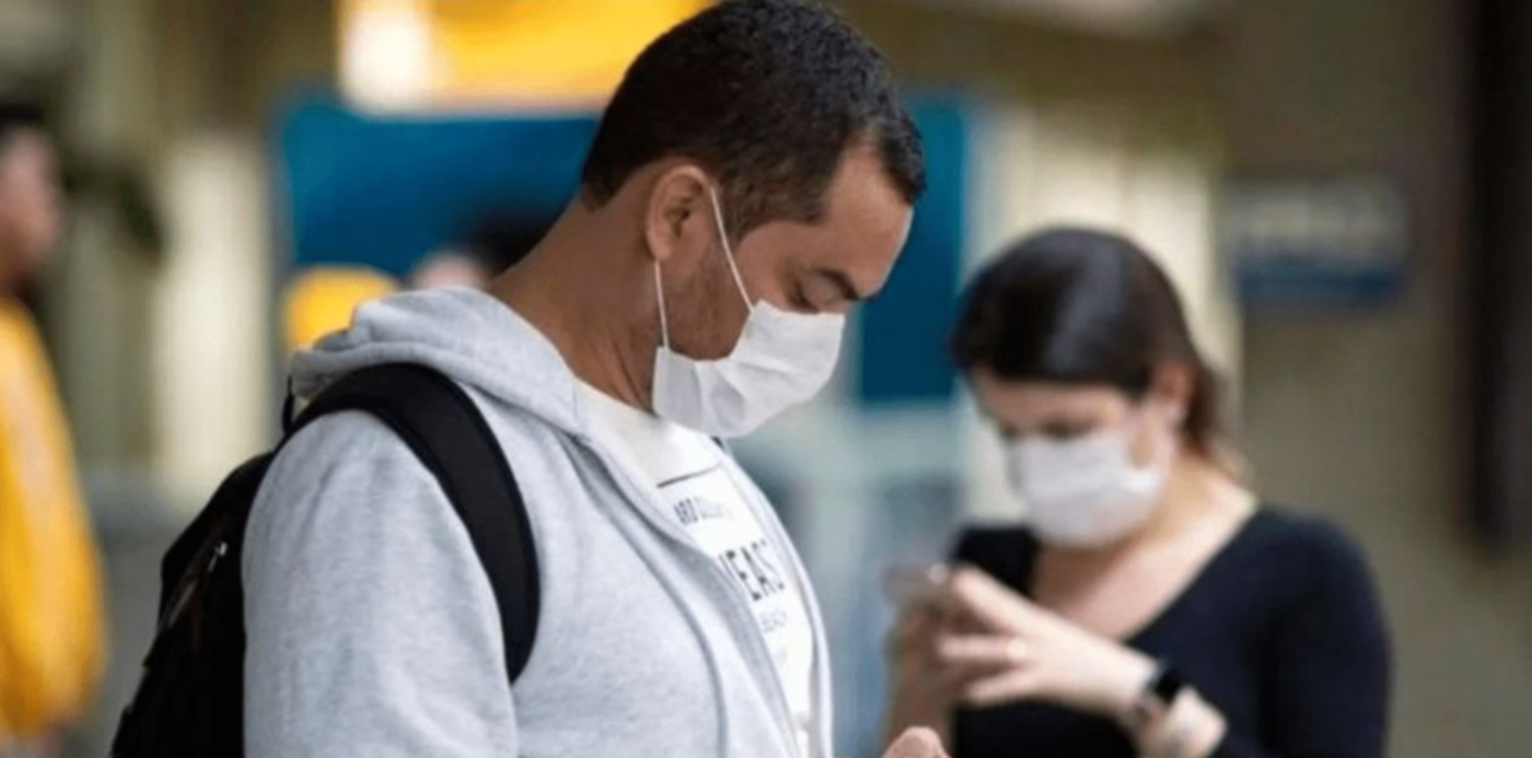 1585584069521.jpg?x=7&y=2&width=1187&height=594&rotate=0&scaleX=1&scaleY=1&ow=1200&oh=675&&cw=1920&ch=950