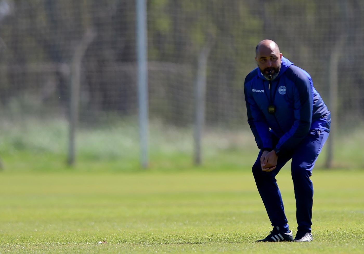 Entrenamiento Gimnasia Méndez 6.jpg