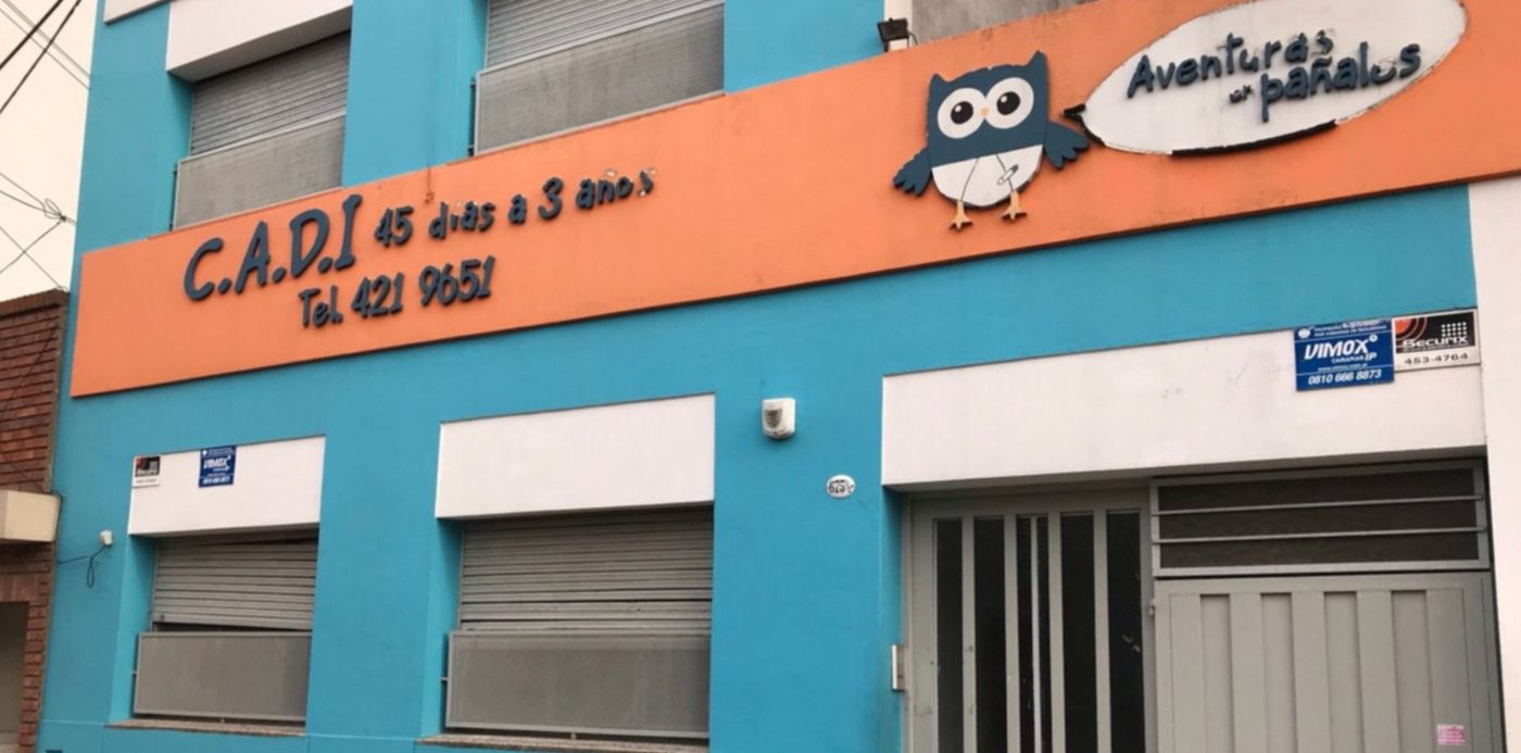 1559738158895.jpg?y=56&height=743&rotate=0&scaleY=1&x=8&scaleX=1&ow=1500&oh=1125&width=1485&&cw=1920&ch=950