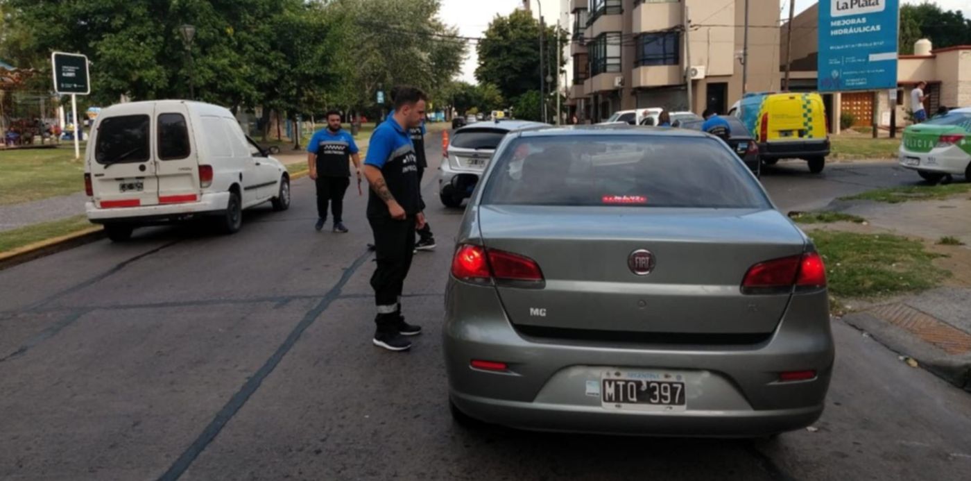 1549917950559.jpg?ow=1280&width=1267&rotate=0&scaleX=1&scaleY=1&x=6&y=240&height=634&oh=960&&cw=1920&ch=950