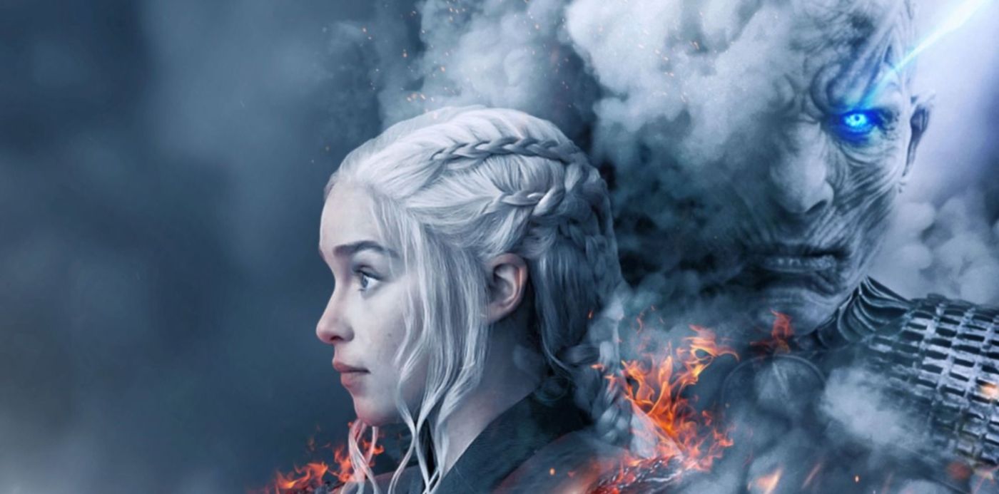 1554770670584.jpg?height=746&rotate=0&scaleX=1&scaleY=1&ow=1500&oh=843&x=1&y=0&width=1492&&cw=1920&ch=950