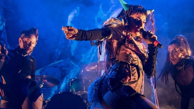 la mejor musica y la obras mas premiadas llegan este fin de semana a la cartelera platense