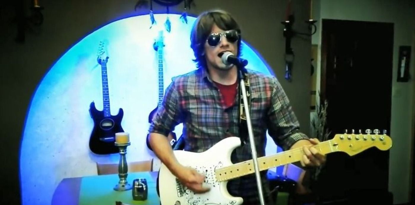 1528827646874.jpg?&cw=1920&ch=950