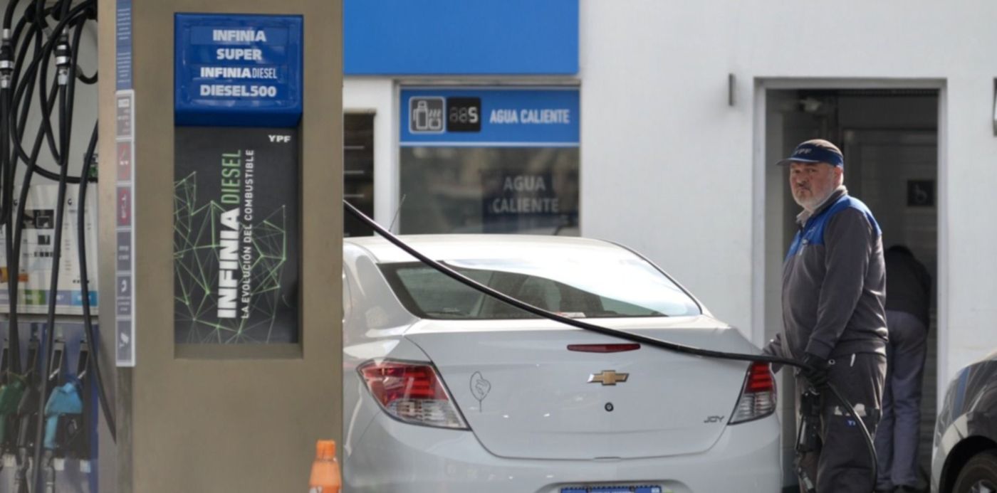 1569455520365.jpg?x=17&y=0&width=1469&height=734&rotate=0&scaleX=1&scaleY=1&ow=1500&oh=1020&&cw=1920&ch=950