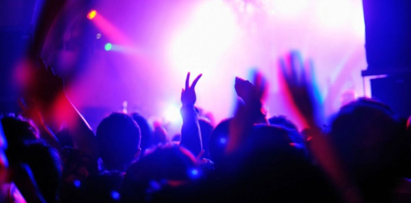 1629495865559.jpg?x=6&y=91&width=1488&height=744&rotate=0&scaleX=1&scaleY=1&ow=1500&oh=843&&cw=1920&ch=950