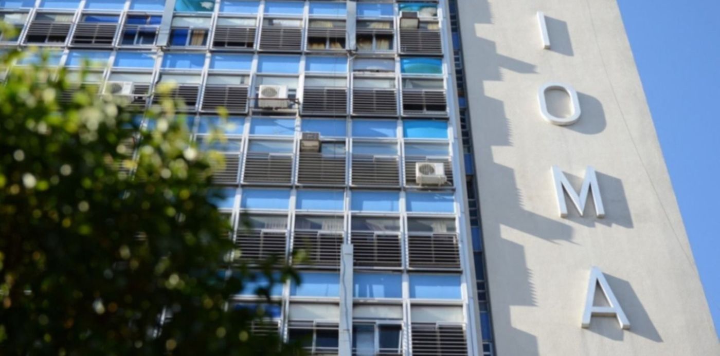 1648730859320.jpg?x= 3&y=235&width=1499&height=749&rotate=0&scaleX=1&scaleY=1&ow=1500&oh=996&&cw=1920&ch=950