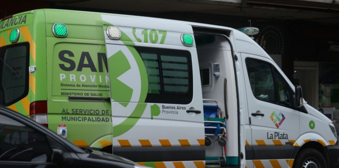 1584394848916.jpg?x=30&y=72&width=1459&height=729&rotate=0&scaleX=1&scaleY=1&ow=1500&oh=996&&cw=1920&ch=950