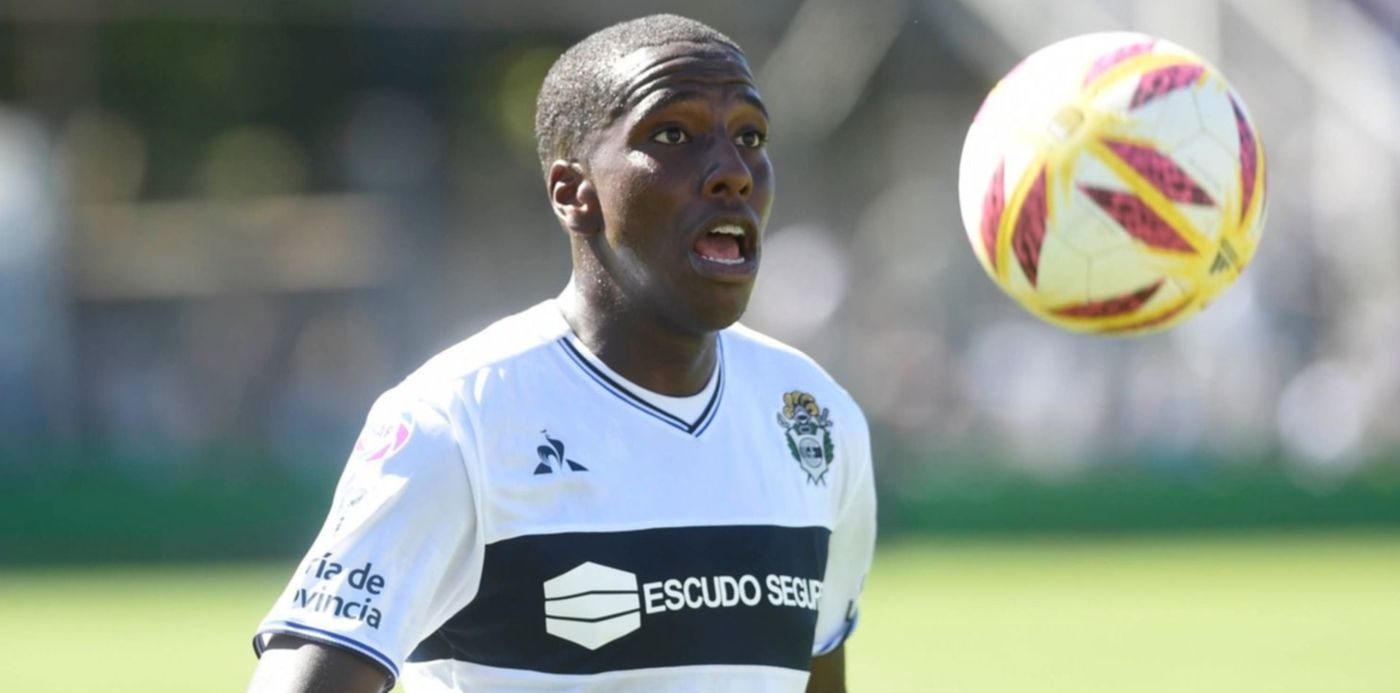 1557229640287.jpg?scaleX=1&scaleY=1&ow=1500&height=744&rotate=0&oh=1044&x=7&y=187&width=1489&&cw=1920&ch=950