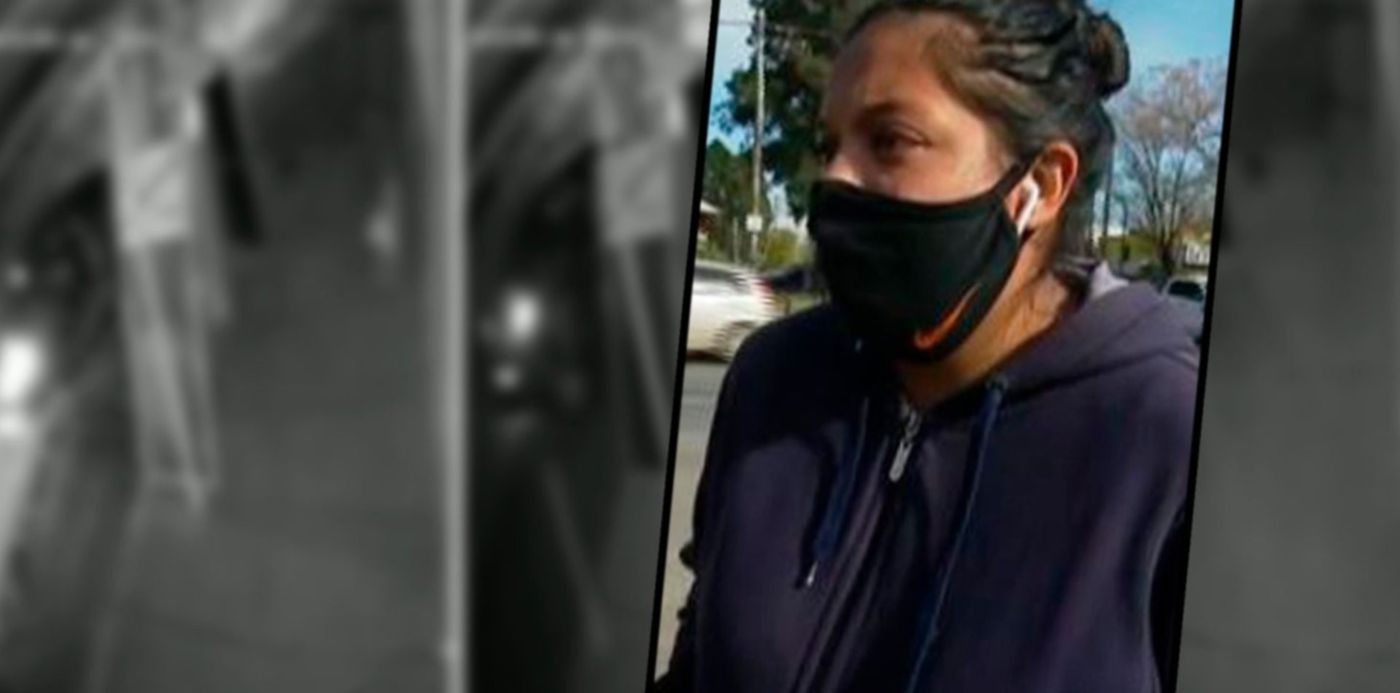 1624653798423.jpg?x=15&y= 3&width=1470&height=735&rotate=0&scaleX=1&scaleY=1&ow=1500&oh=742&&cw=1920&ch=950