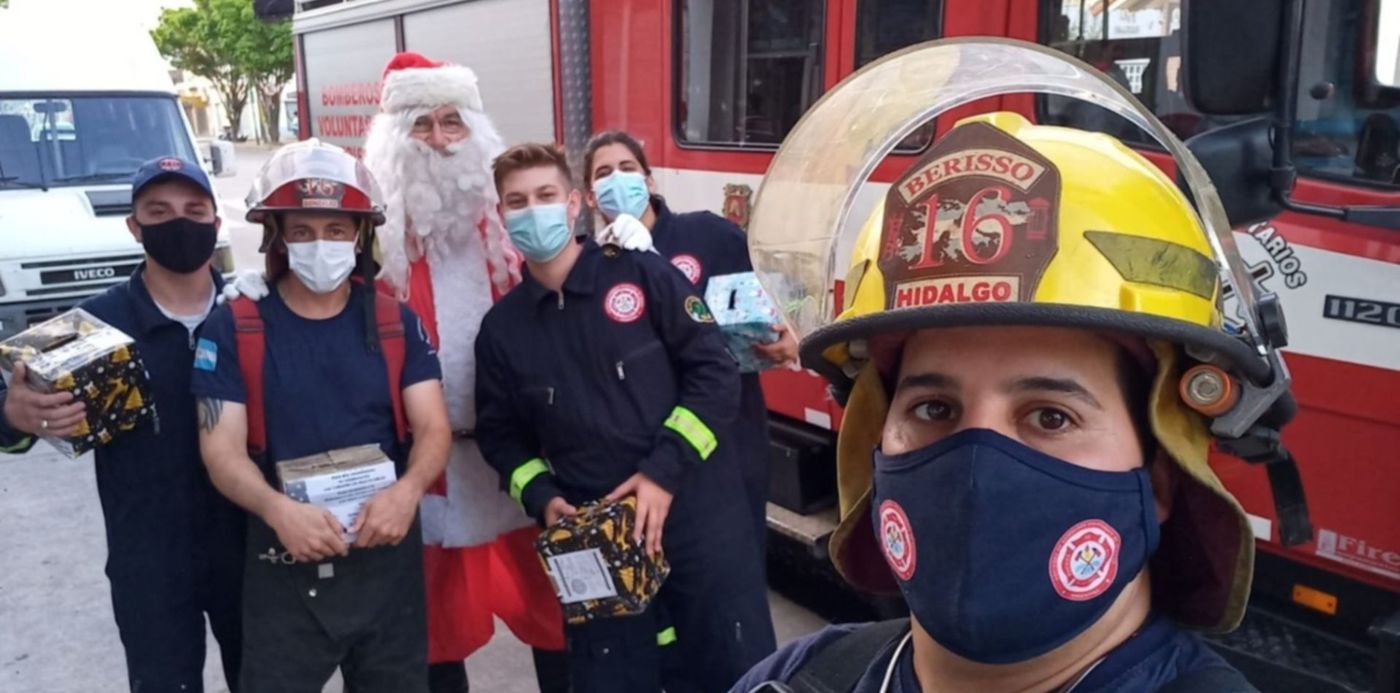 1671293420462.jpg?x= 11&y=139&width=1530&height=765&rotate=0&scaleX=1&scaleY=1&ow=1500&oh=1125&&cw=1920&ch=950