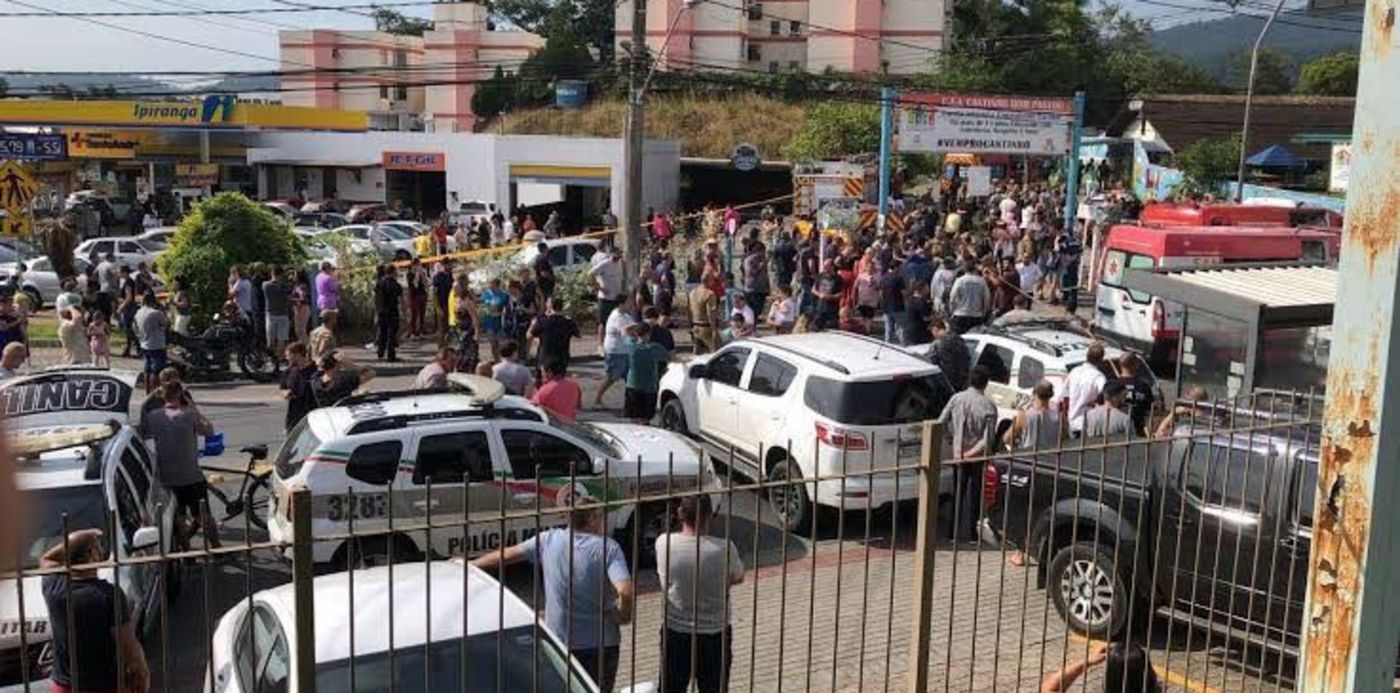 1680712822924.jpg?x= 2&y=30&width=746&height=374&rotate=0&scaleX=1&scaleY=1&ow=739&oh=415&&cw=1920&ch=950