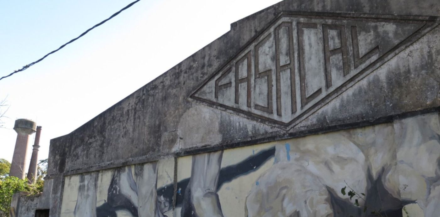 1580561246091.jpg?height=744&scaleX=1&oh=1125&x=8&y=124&width=1489&rotate=0&scaleY=1&ow=1500&&cw=1920&ch=950