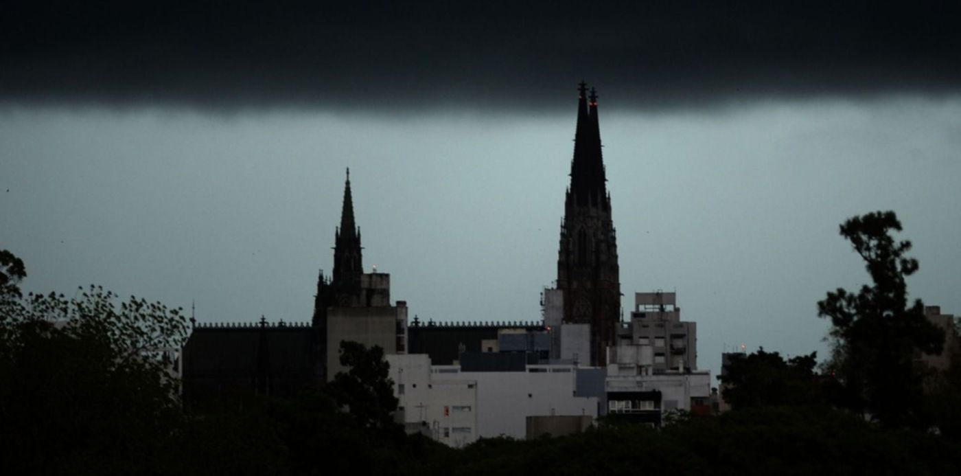 1642888308841.jpg?x=2&y=174&width=1502&height=751&rotate=0&scaleX=1&scaleY=1&ow=1500&oh=925&&cw=1920&ch=950