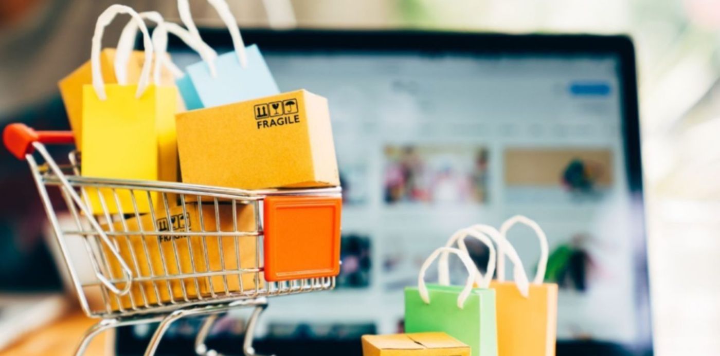 1615730611952.jpeg?x=7&y=44&width=1265&height=633&rotate=0&scaleX=1&scaleY=1&ow=1280&oh=720&&cw=1920&ch=950