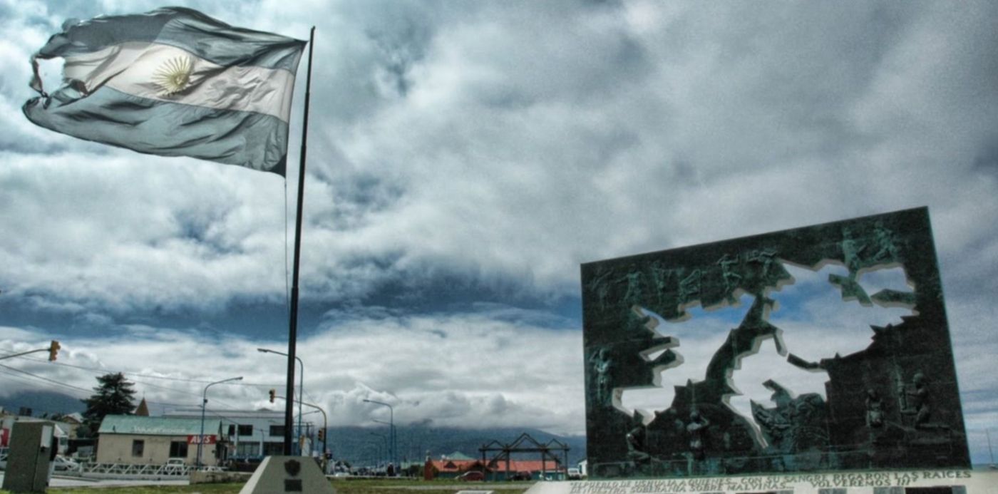 1525831043777.jpg?x=4&y=145&height=746&rotate=0&ow=1500&oh=996&width=1492&scaleX=1&scaleY=1&&cw=1920&ch=950