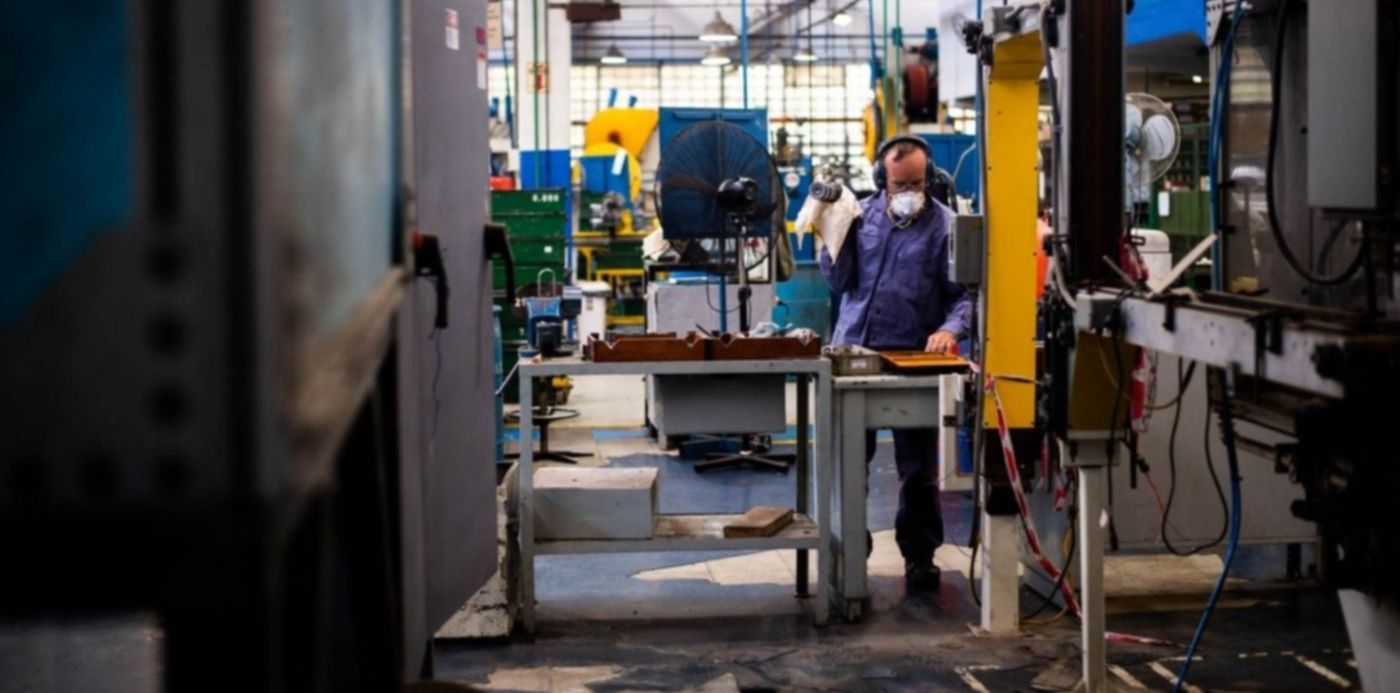 1675020127024.jpg?x=4&y=166&width=1492&height=746&rotate=0&scaleX=1&scaleY=1&ow=1500&oh=998&&cw=1920&ch=950