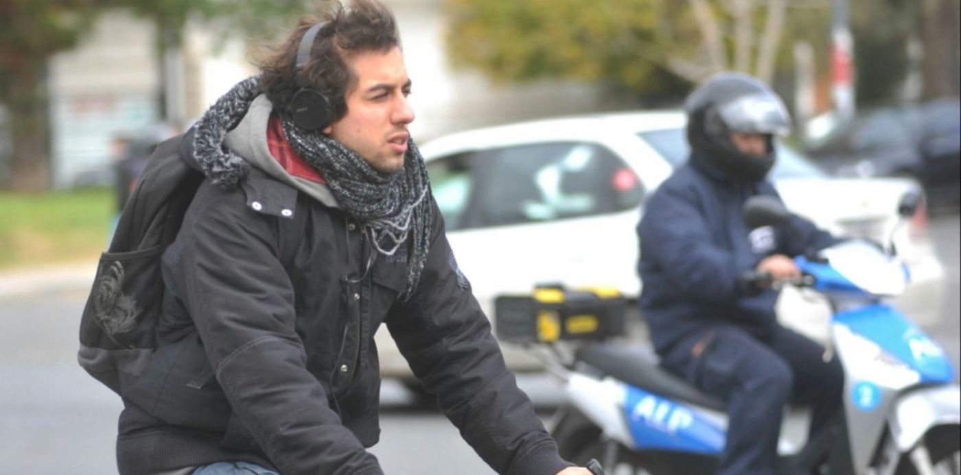 1531649098656.jpeg?&cw=1920&ch=950