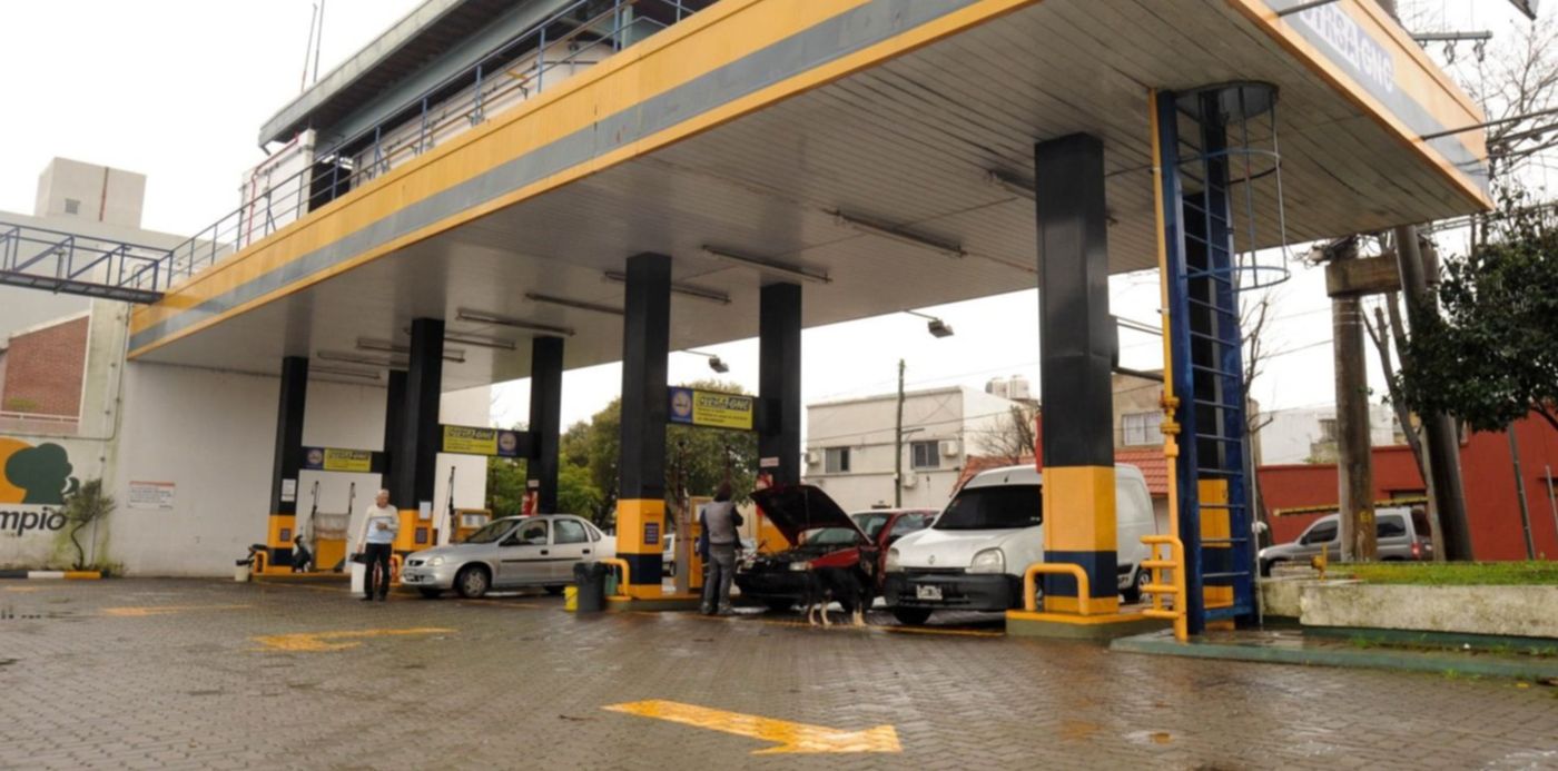 1537636337577.jpg?x=4&y=202&width=1492&height=747&rotate=0&scaleX=1&scaleY=1&ow=1500&oh=998&&cw=1920&ch=950