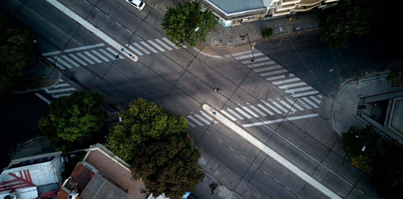 1586348473070.jpg?x=13&y=123&width=1470&height=735&rotate=0&scaleX=1&scaleY=1&ow=1500&oh=1000&&cw=1920&ch=950