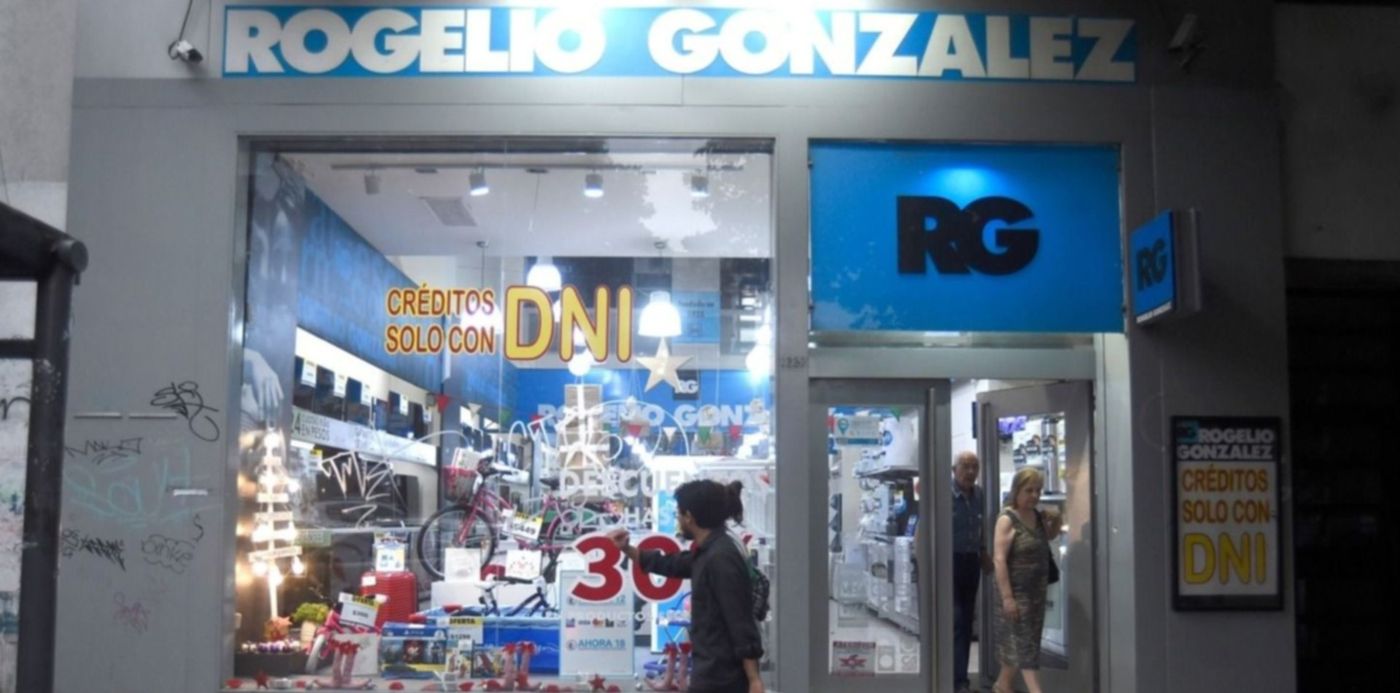 1547078281303.jpg?scaleY=1&ow=1500&oh=742&x=8&y=4&rotate=0&scaleX=1&width=1449&height=724&&cw=1920&ch=950