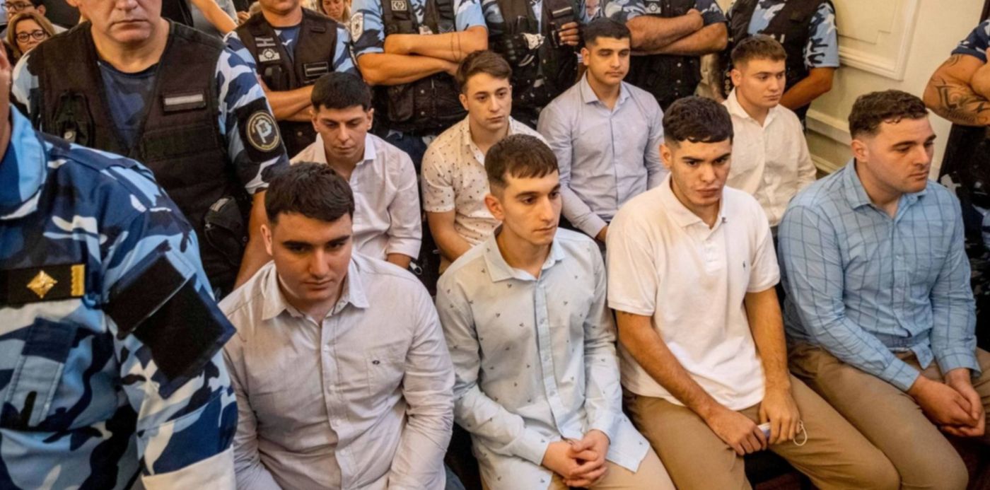 1675708788666.jpg?x=3&y=249&width=1490&height=745&rotate=0&scaleX=1&scaleY=1&ow=1500&oh=999&&cw=1920&ch=950