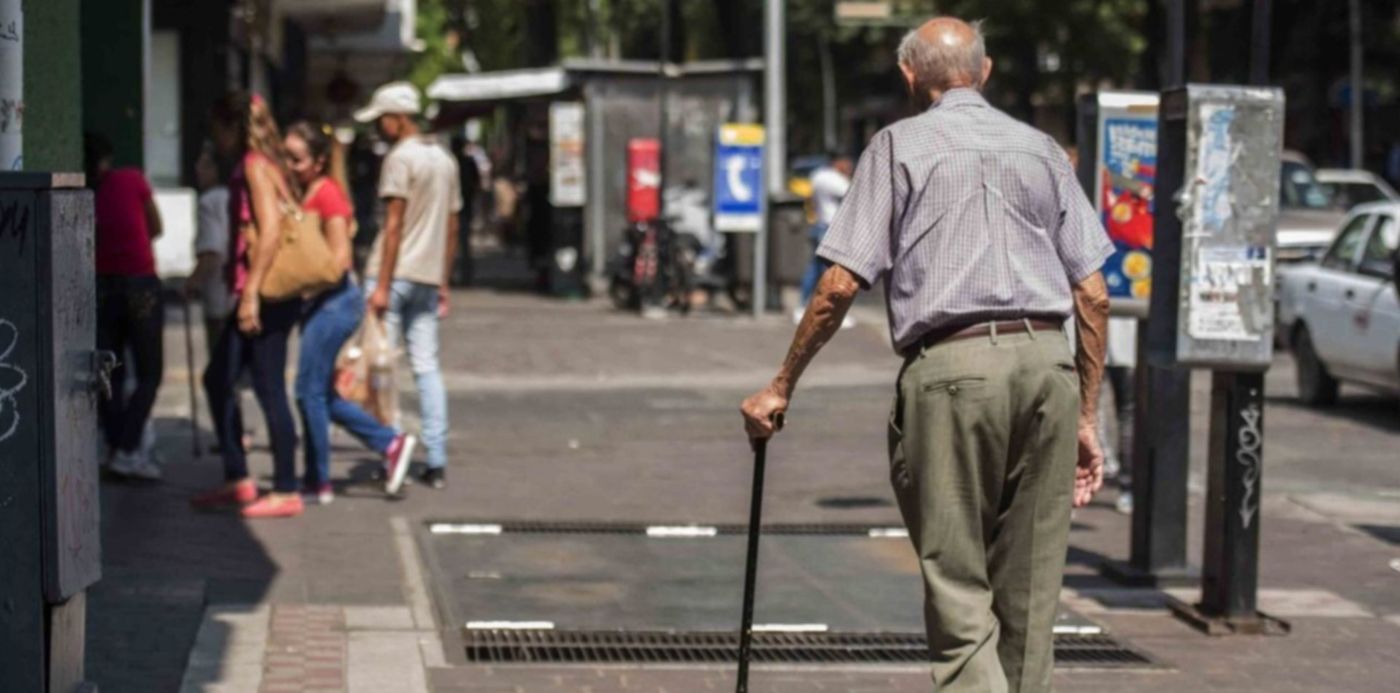 1537553255991.jpeg?height=633&rotate=0&scaleX=1&scaleY=1&ow=1280&oh=853&width=1266&y=34&x=6&&cw=1920&ch=950