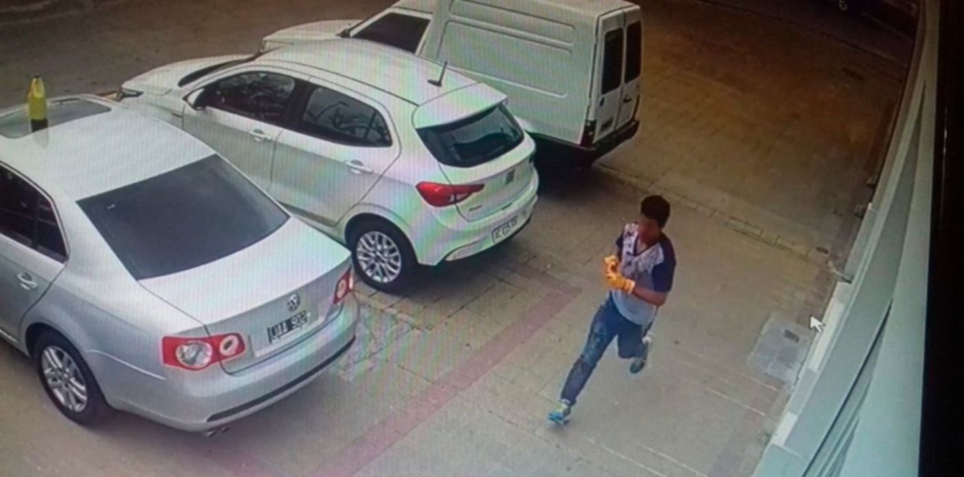 1535067457975.jpg?&cw=1920&ch=950