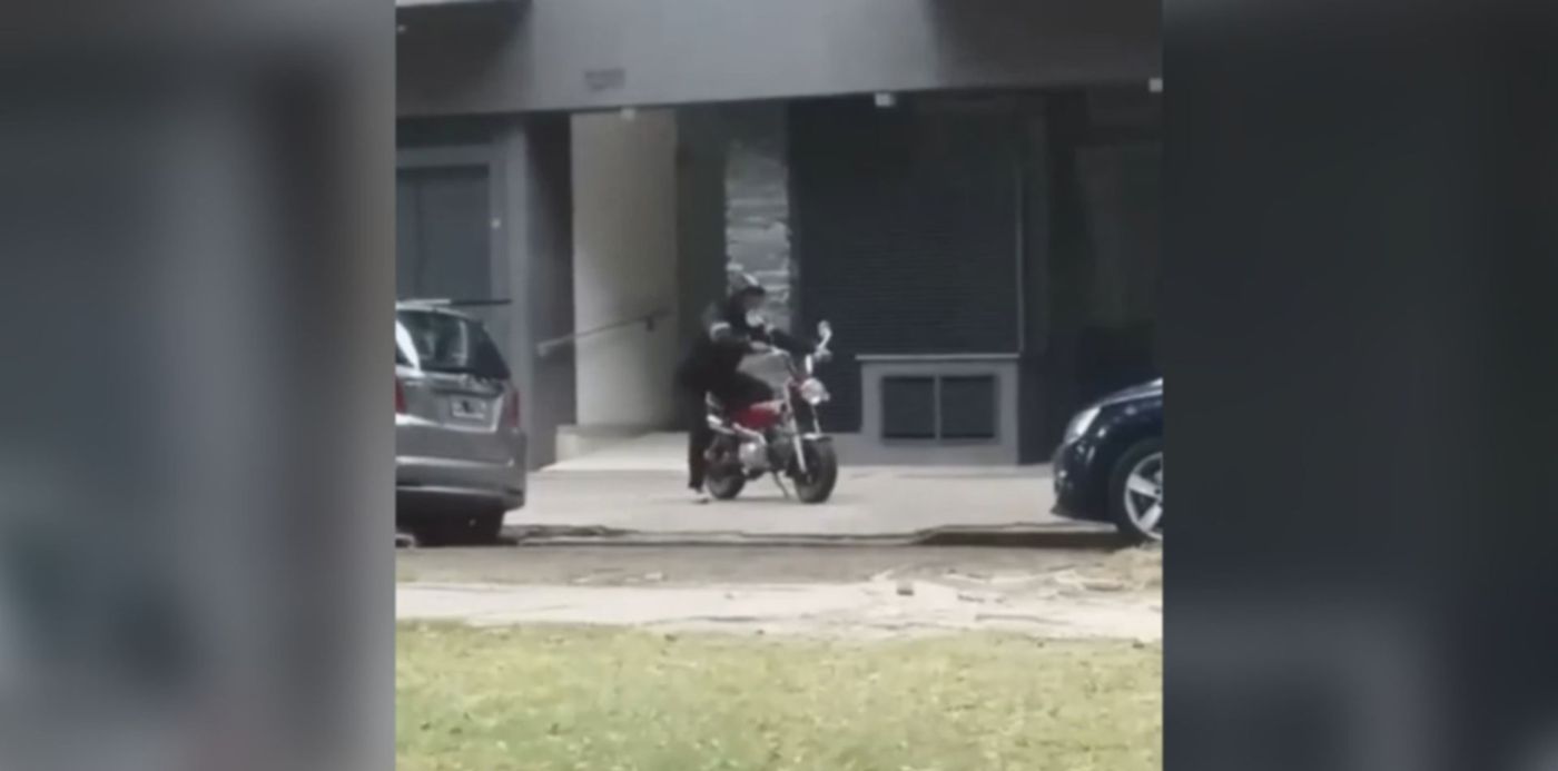 1577452468815.jpeg?&cw=1920&ch=950