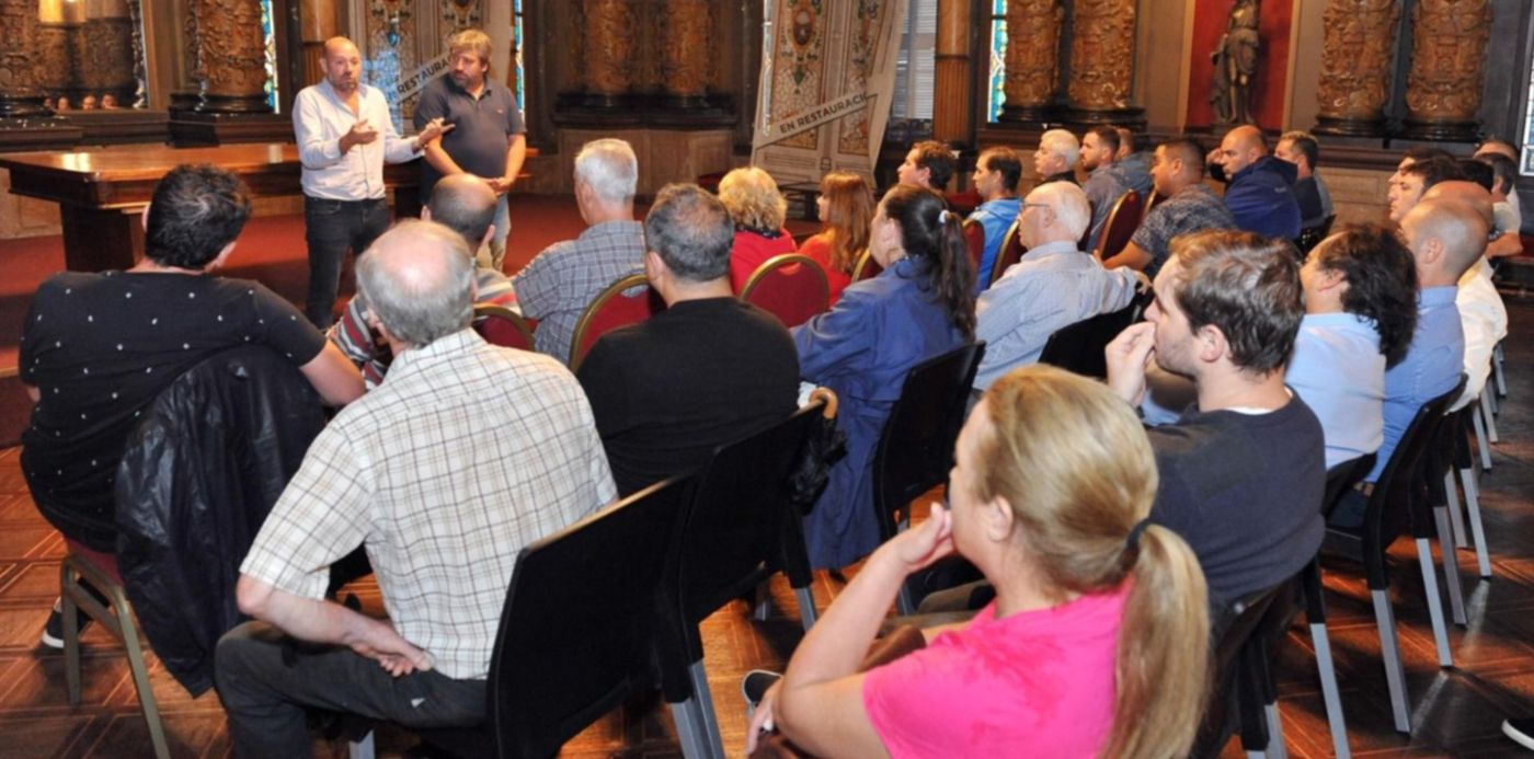 1583969039378.jpg?x=7&width=1487&height=743&scaleY=1&ow=1500&oh=1000&y=177&rotate=0&scaleX=1&&cw=1920&ch=950