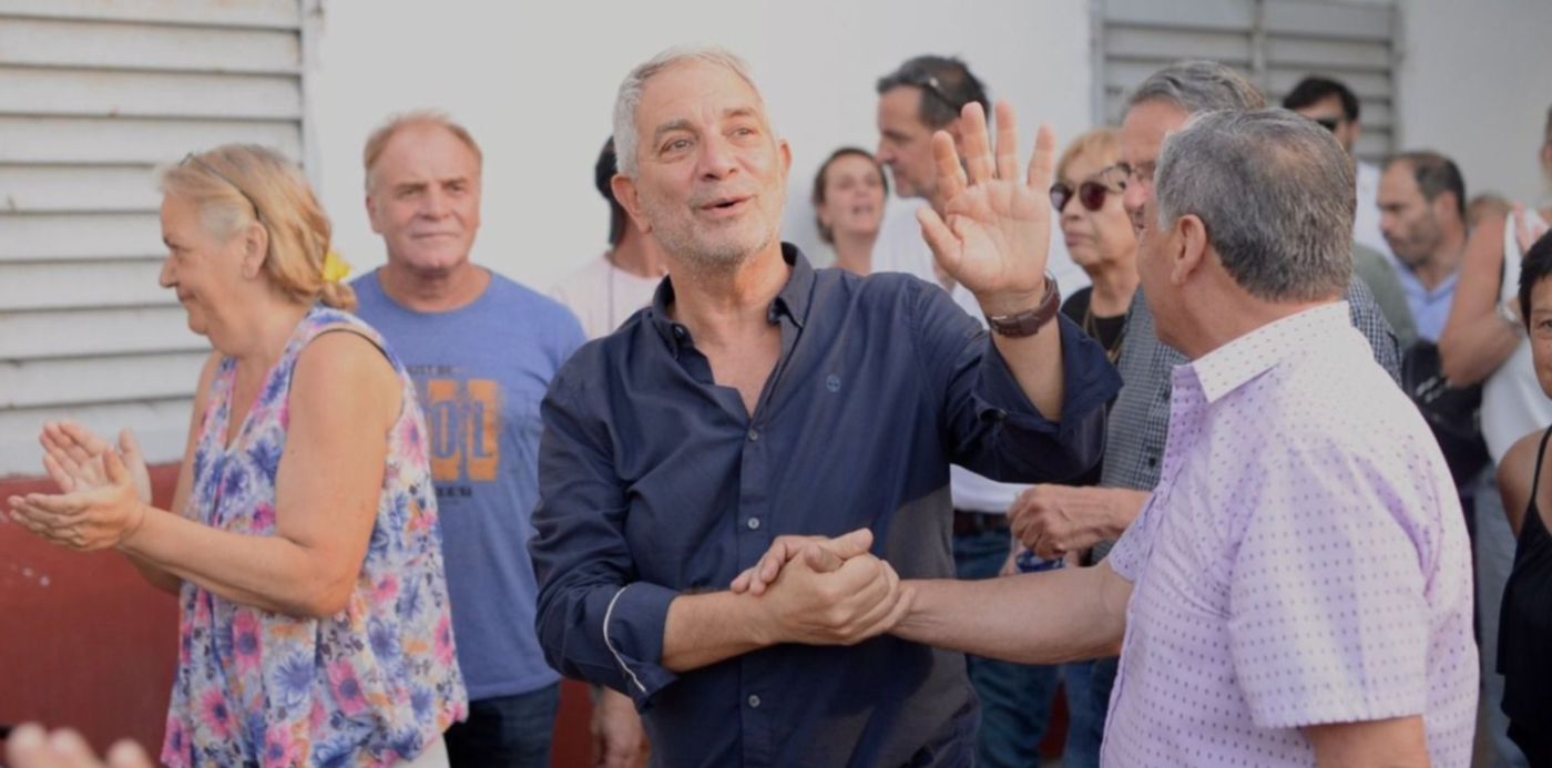 1677887068425.jpeg?x=10&y=217&width=1480&height=740&rotate=0&scaleX=1&scaleY=1&ow=1500&oh=980&&cw=1920&ch=950