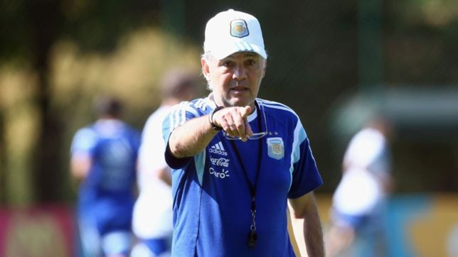 0221.com.ar | alejandro sabella