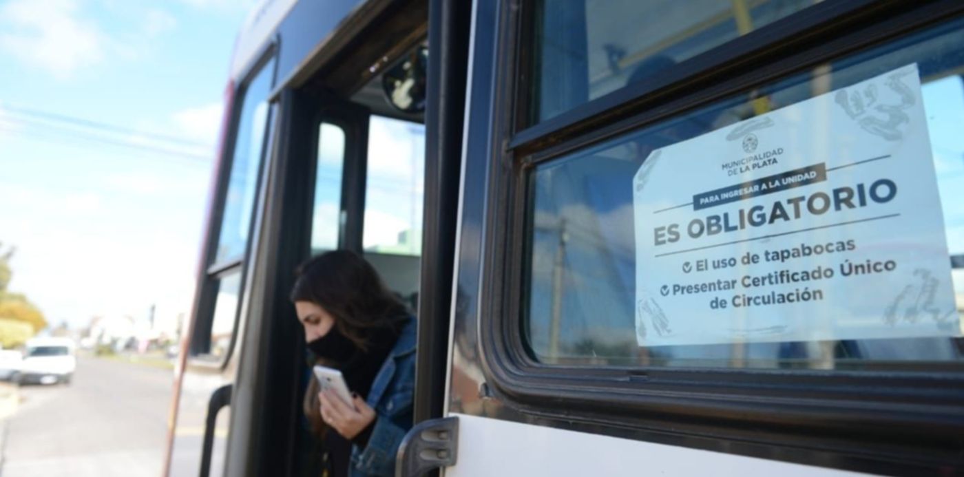 1592920169775.jpeg?x=9&y=175&width=1262&height=631&rotate=0&scaleX=1&scaleY=1&ow=1280&oh=850&&cw=1920&ch=950