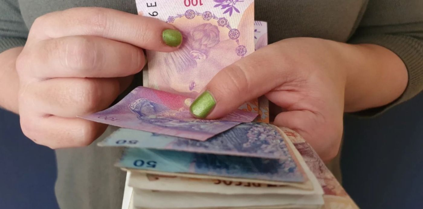 1640352857550.jpg?x= 11&y=23&width=1522&height=761&rotate=0&scaleX=1&scaleY=1&ow=1500&oh=843&&cw=1920&ch=950