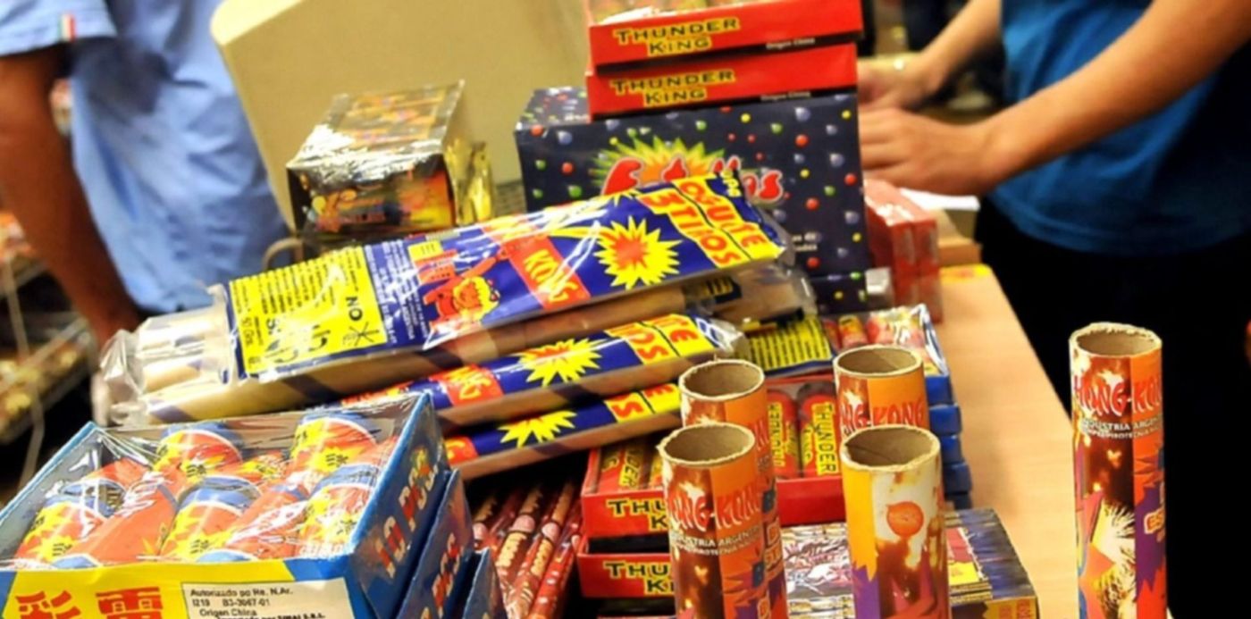 1545162359245.jpg?&cw=1920&ch=950