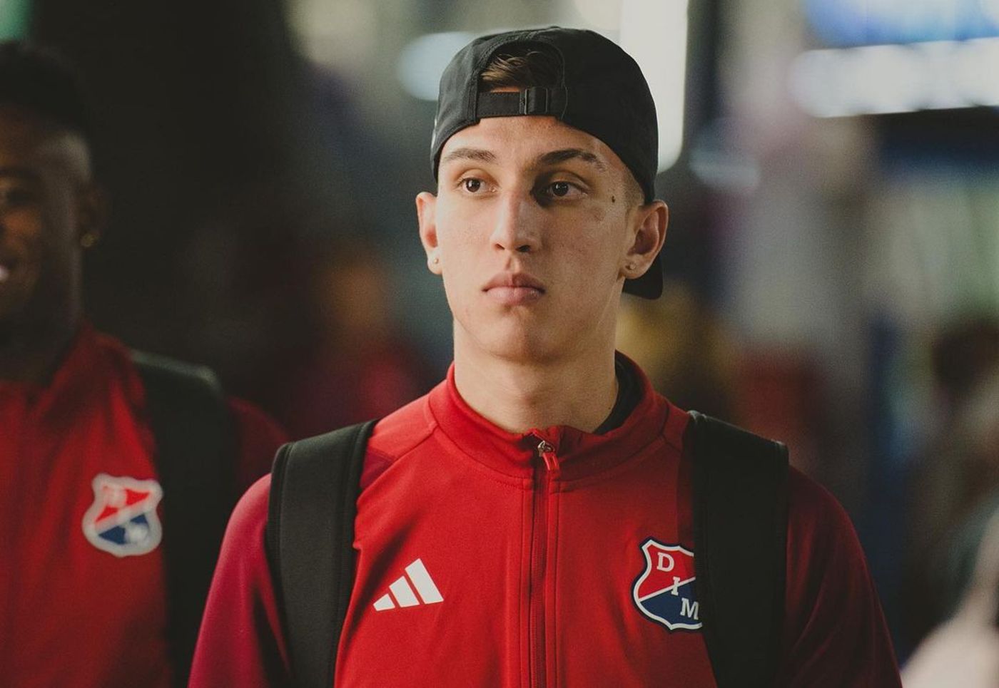 Miguel Monsalve DIM.jpg