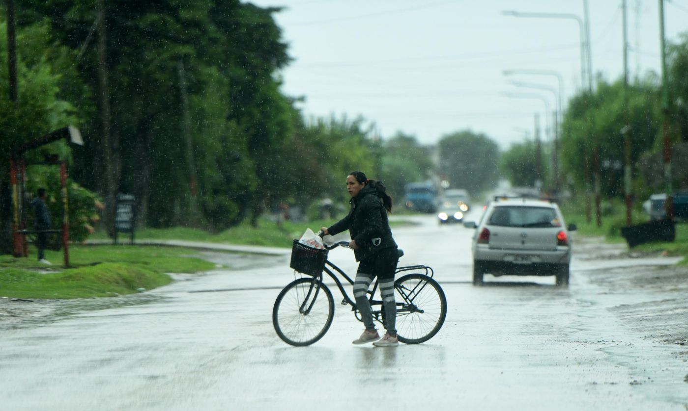 Clima Lluvias Invierno (5).jpg