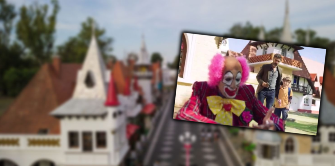 1665428576300.jpg?x=8&y=0&width=1484&height=742&rotate=0&scaleX=1&scaleY=1&ow=1500&oh=742&&cw=1920&ch=950