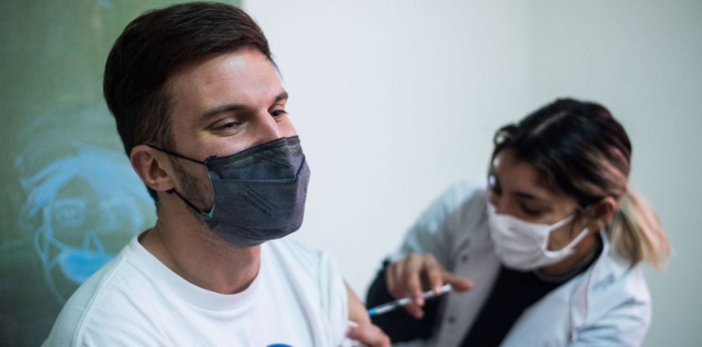 1627493905417.jpg?x=7&y=89&width=1486&height=743&rotate=0&scaleX=1&scaleY=1&ow=1500&oh=998&&cw=1920&ch=950