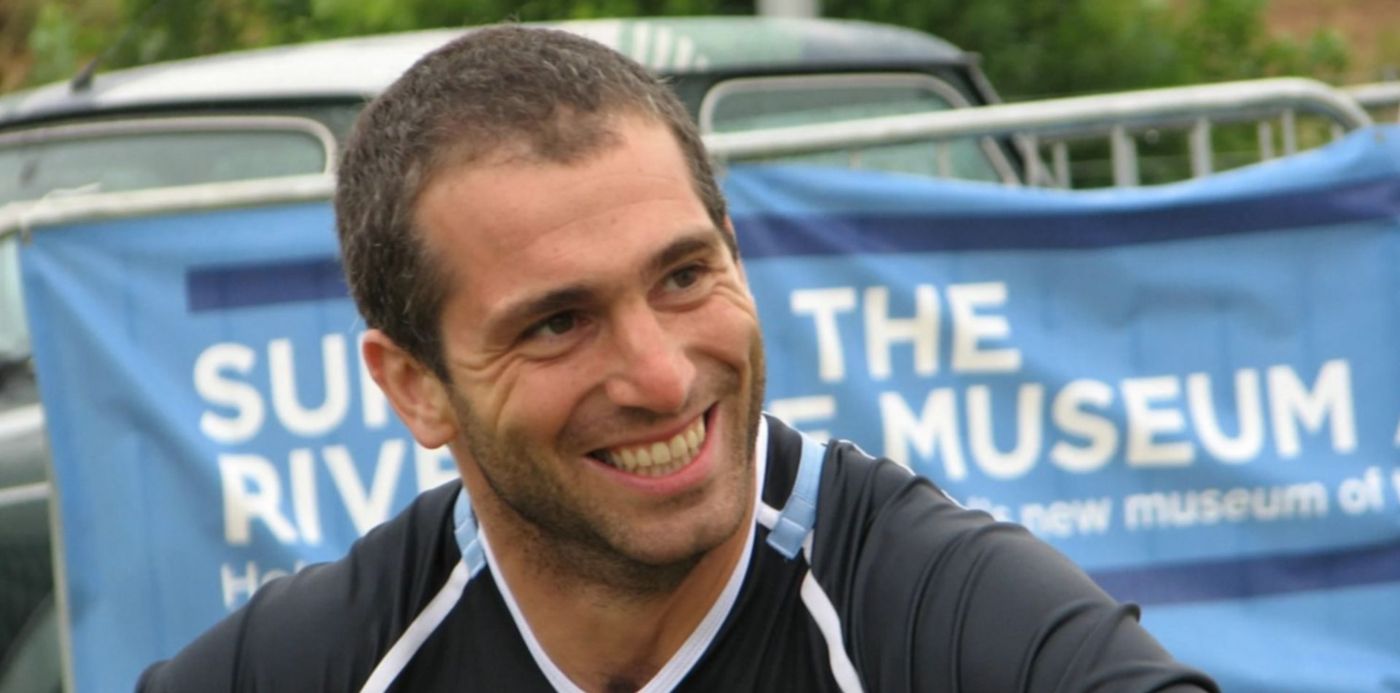 1649273235785.jpeg?x=4&y=165&width=1492&height=746&rotate=0&scaleX=1&scaleY=1&ow=1500&oh=1125&&cw=1920&ch=950