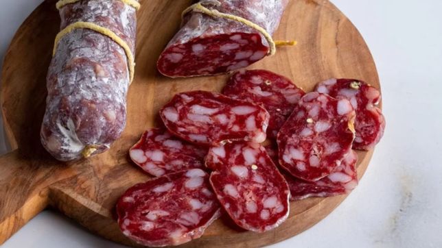 el brote de triquinosis en la provincia puso en alerta a los especialistas de la unlp