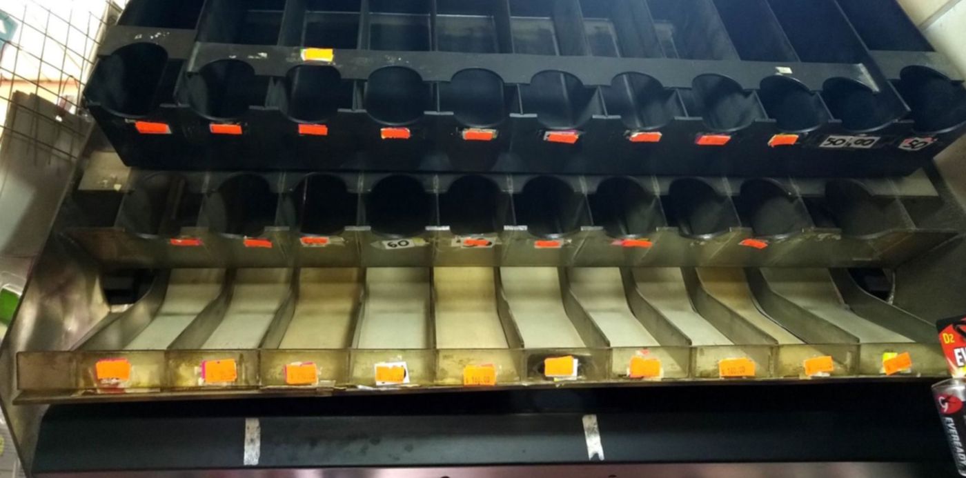 1588710794764.jpg?oh=940&y=133&rotate=0&scaleY=1&scaleX=1&ow=1500&x=3&width=1495&height=747&&cw=1920&ch=950