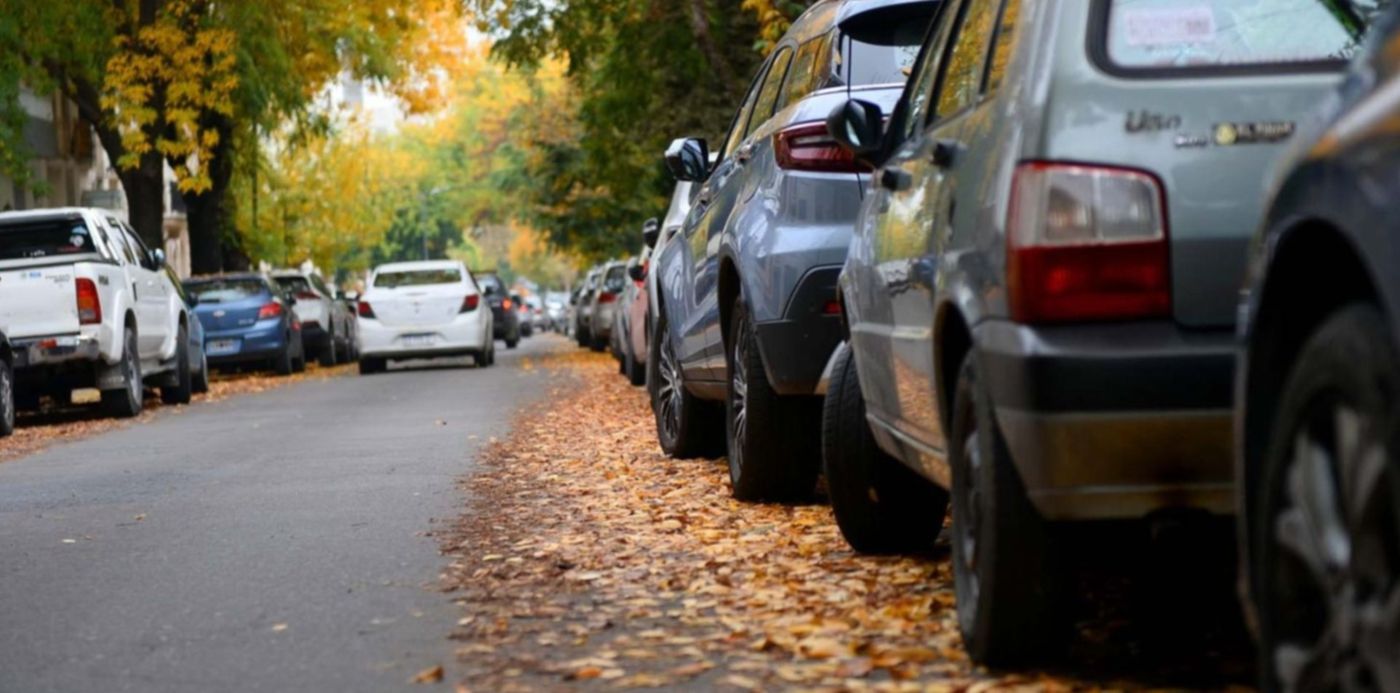 1683630453685.jpg?x=25&y=126&width=1452&height=726&rotate=0&scaleX=1&scaleY=1&ow=1500&oh=941&&cw=1920&ch=950