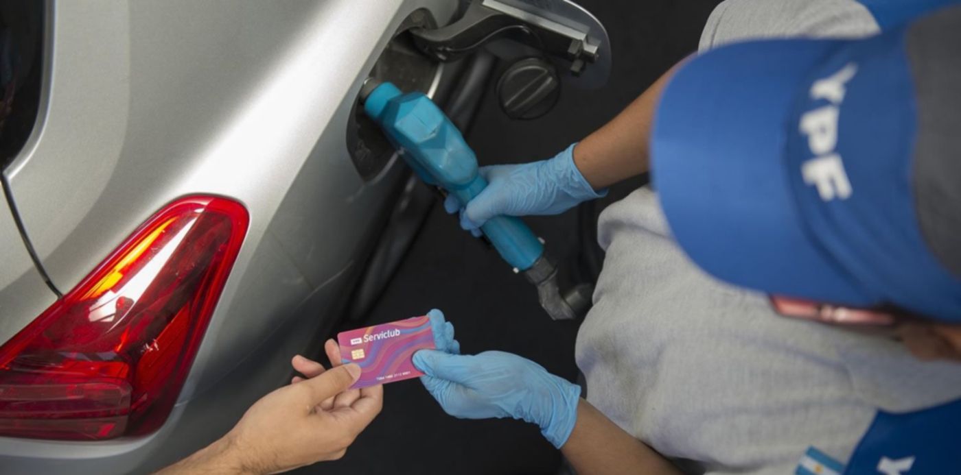 1536338842318.jpg?&cw=1920&ch=950