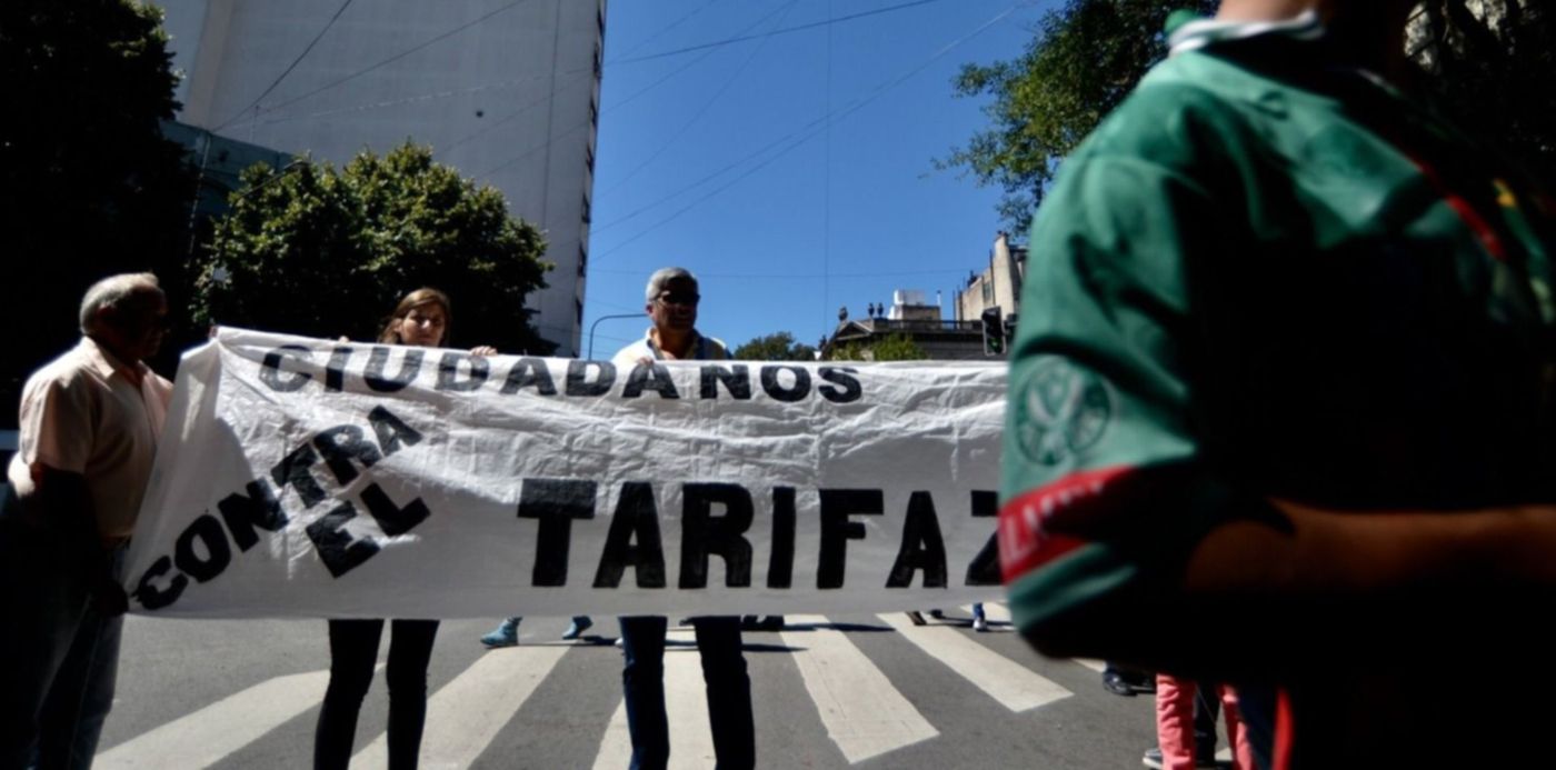 1551368644101.jpg?scaleX=1&oh=1119&x=8&rotate=0&height=742&scaleY=1&ow=1500&y=353&width=1483&&cw=1920&ch=950