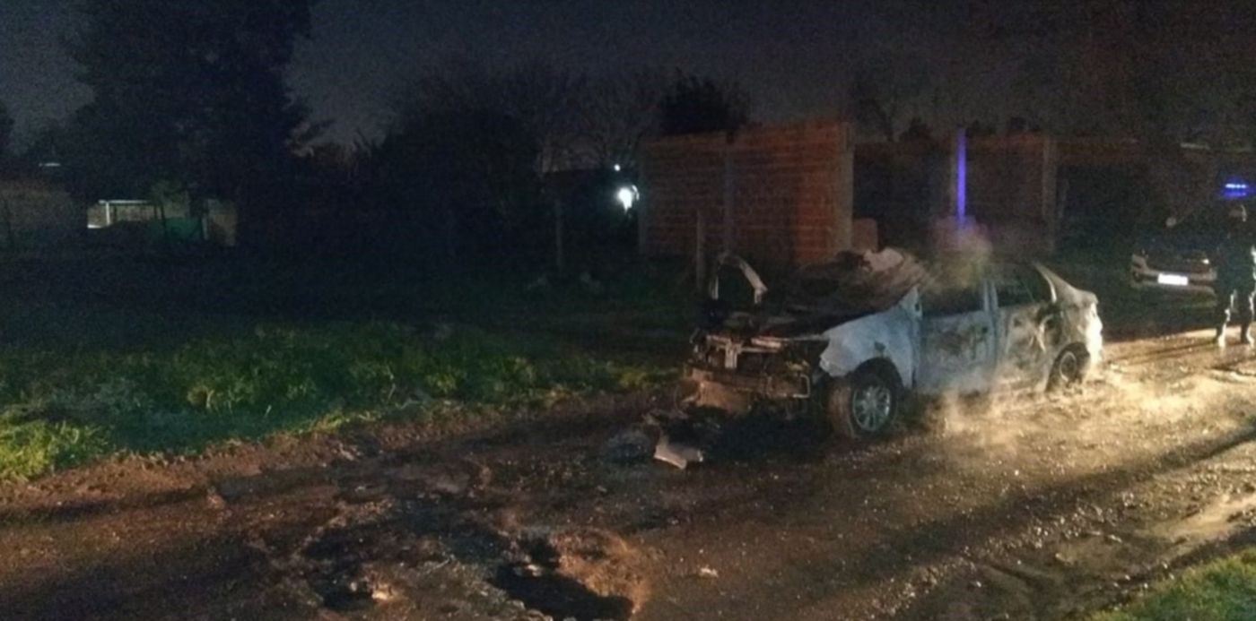 1598810168712.jpg?x=9&y=194&width=1263&height=631&rotate=0&scaleX=1&scaleY=1&ow=1280&oh=959&&cw=1920&ch=950