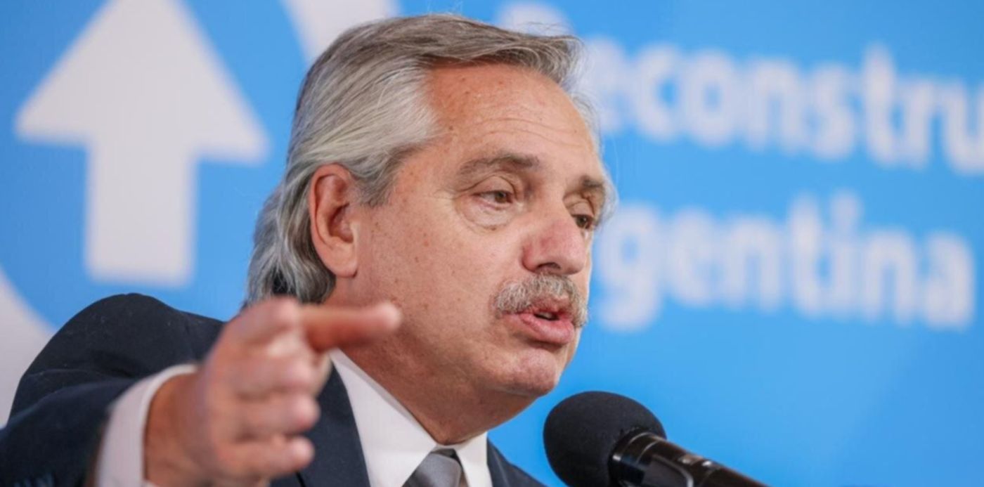 1612904106154.jpg?x=6&y=125&width=1260&height=631&rotate=0&scaleX=1&scaleY=1&ow=1280&oh=854&&cw=1920&ch=950