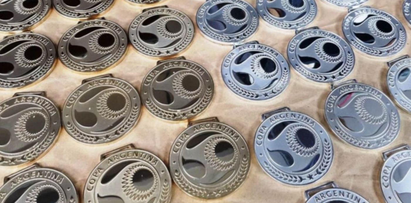 1544015691056.jpg?x=6&scaleY=1&oh=640&y=115&width=1009&height=505&rotate=0&scaleX=1&ow=1024&&cw=1920&ch=950