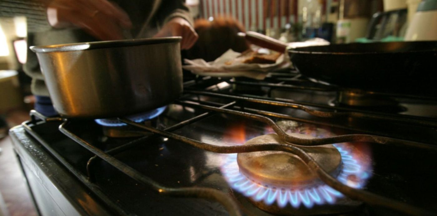 1539032347753.jpg?x=4&scaleY=1&oh=843&y=29&width=1492&height=746&rotate=0&scaleX=1&ow=1500&&cw=1920&ch=950